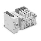 SMC ZZK204A-A2S0 SMC ZZK204A-A2S0