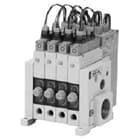 SMC ZZMA06-SB SMC ZZMA06-SB