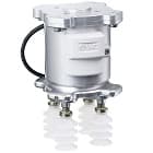 SMC ZXP7A21-ZP16UN-X1 SMC ZXP7A21-ZP16UN-X1