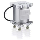 SMC ZXP7N01-X1 SMC ZXP7N01-X1