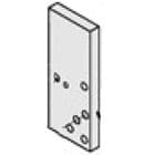 SMC ZX1-R15 SMC ZX1-R15