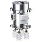 SMC ZXP7A12-ZP20BN-X1B SMC ZXP7A12-ZP20BN-X1B