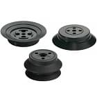 SMC ZP50HBN-PS SMC ZP50HBN-PS