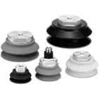 SMC ZPT63HBF-A16N SMC ZPT63HBF-A16N