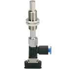 SMC ZP2-R4010WNK10-04 SMC ZP2-R4010WNK10-04