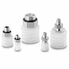 SMC ZP2-TB15ZJS6-A10 SMC ZP2-TB15ZJS6-A10