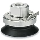 SMC ZP3E-TF63UMS-AL16 SMC ZP3E-TF63UMS-AL16