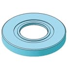 SMC ZP3EA-H5B SMC ZP3EA-H5B