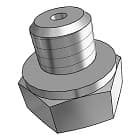 SMC ZP3SA-T2-B5 SMC ZP3SA-T2-B5