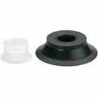 SMC ZP2-B10MTS SMC ZP2-B10MTS