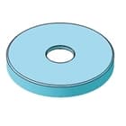 SMC ZP3EA-H2A SMC ZP3EA-H2A