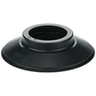 SMC ZP3E-50UMS SMC ZP3E-50UMS