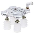 SMC ZPG32CU-7A-X2 SMC ZPG32CU-7A-X2