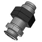 SMC ZP2A-Z32-5 SMC ZP2A-Z32-5