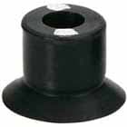 SMC ZP2-B10MUN SMC ZP2-B10MUN