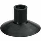 SMC ZP2-06UTF SMC ZP2-06UTF