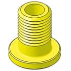 SMC ZP3EA-A10 SMC ZP3EA-A10