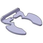 SMC ZP3EA-S1 SMC ZP3EA-S1