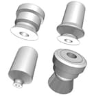 SMC ZP04UGS-X11 SMC ZP04UGS-X11