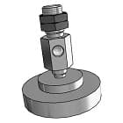 SMC ZP2A-XF3 SMC ZP2A-XF3