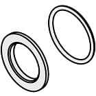 SMC ISA-18 SMC ISA-18