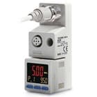 SMC PSE300AC-AB-P SMC PSE300AC-AB-P