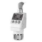 SMC ISE79S-F02-L2-M SMC ISE79S-F02-L2-M