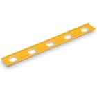 SMC IZS40-E5 SMC IZS40-E5