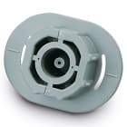 SMC IZS40-NK SMC IZS40-NK