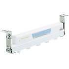 SMC IZS40-BE SMC IZS40-BE