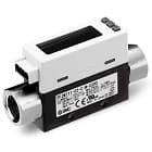 SMC PF2M721-02-AW-RA-X300 SMC PF2M721-02-AW-RA-X300