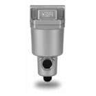 SMC AM550C-10-RT SMC AM550C-10-RT