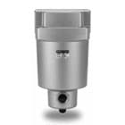 SMC AMD650-F10BD SMC AMD650-F10BD