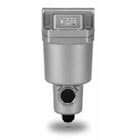 SMC AMD550C-N10-JS SMC AMD550C-N10-JS