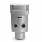 SMC AMF650-10-R SMC AMF650-10-R