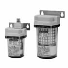 SMC AMP420-04-RT SMC AMP420-04-RT