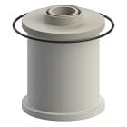 SMC AM-EL550-F SMC AM-EL550-F