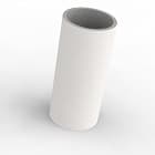 SMC AM-EL70D SMC AM-EL70D