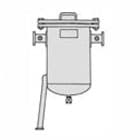 SMC AMF800-20 SMC AMF800-20