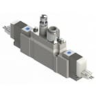 SMC SY5A2R-5LOU-C6-Q SMC SY5A2R-5LOU-C6-Q