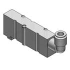 SMC SY50M-78-3A-L8 SMC SY50M-78-3A-L8