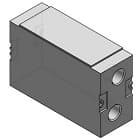 SMC VFR5000-20-1A-06 SMC VFR5000-20-1A-06