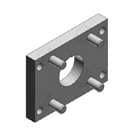 SMC CVQ-F032 SMC CVQ-F032