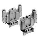 SMC VP4250-065TL-N SMC VP4250-065TL-N