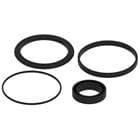 SMC C96Y32-PS SMC C96Y32-PS