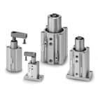 SMC MKB32-30RZ-M9B SMC MKB32-30RZ-M9B