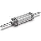 SMC CP96KDB100-100CW-M9PL SMC CP96KDB100-100CW-M9PL