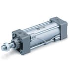 SMC MDBKB40-350Z SMC MDBKB40-350Z