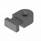 SMC MDB1C80-75 SMC MDB1C80-75