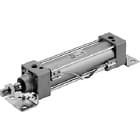 SMC MDBD32V-430Z SMC MDBD32V-430Z